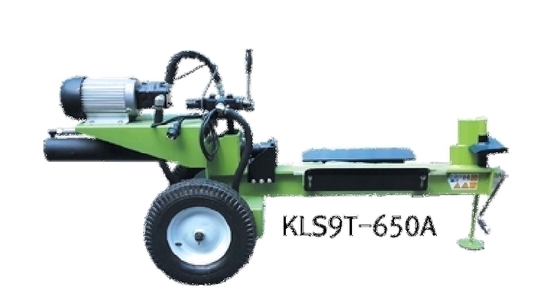 Ӵ) [650