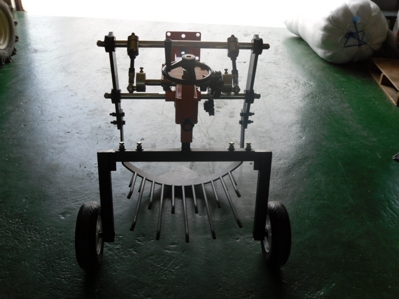 ) Ȯ[650