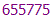 655775