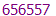 656557
