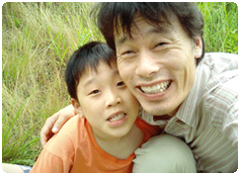 나무와 이용성님