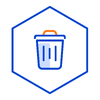 label08.png