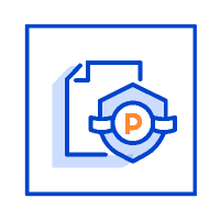 label10.png
