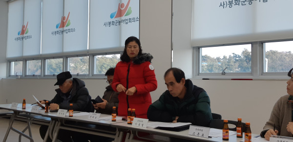 사진7.jpg