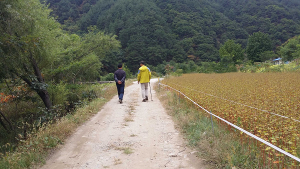 20141001_100416.jpg