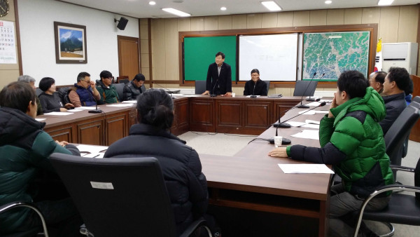 20141209_161917.jpg