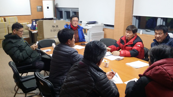 20160224_185503.jpg