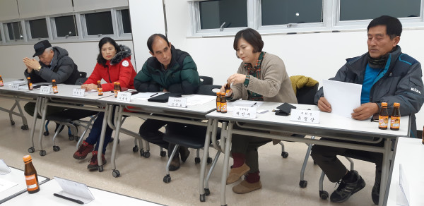 사진9.jpg