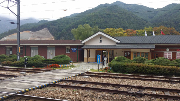20141001_094719.jpg