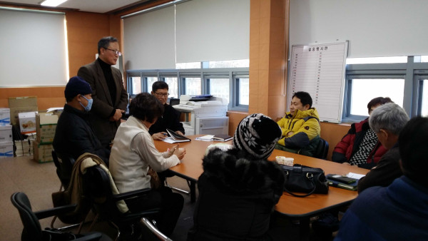 20150106_152000.jpg