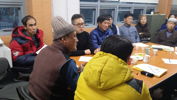 20150115_173642.jpg