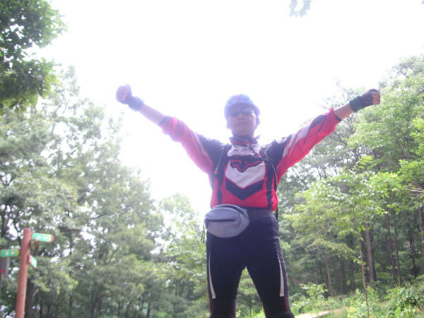 Jaye_mtb1_1.jpg