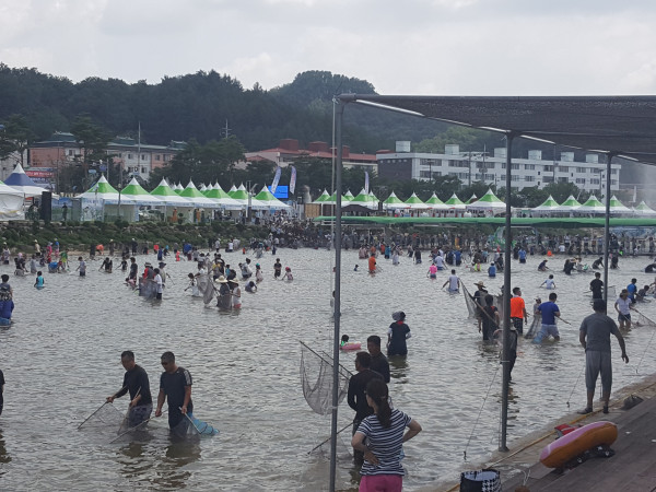 20160804_140909.jpg
