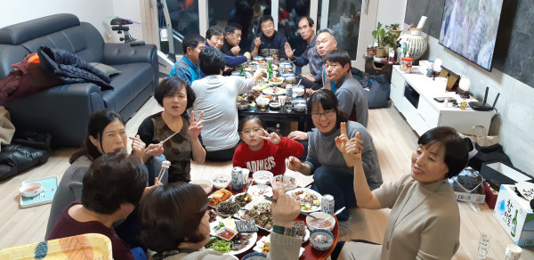 집들이1.jpg