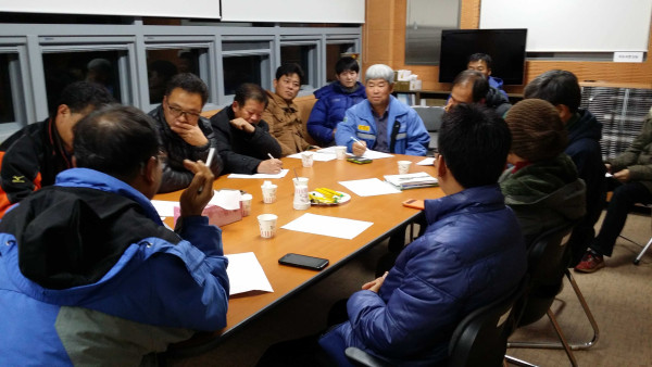 20141128_193356.jpg