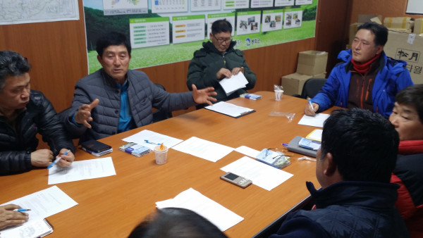 20160224_185449.jpg