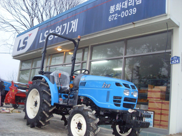 SDC10414_1.JPG