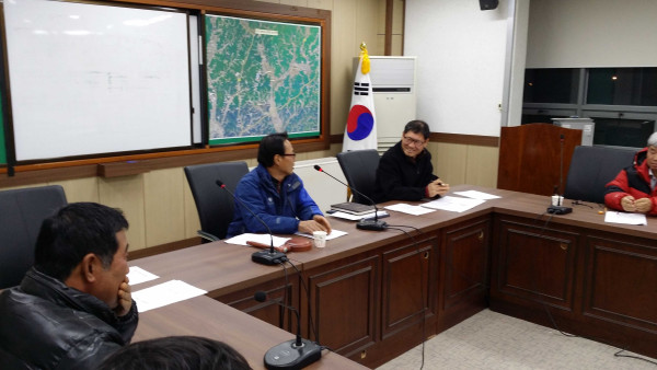 20141209_173825.jpg