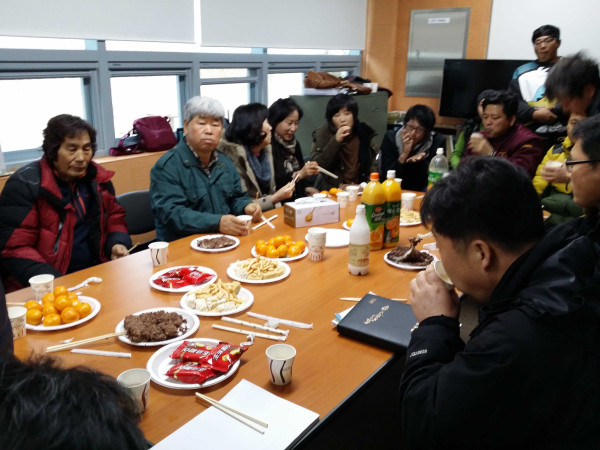 20150210_163746.jpg