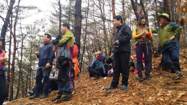20151117_104850.jpg