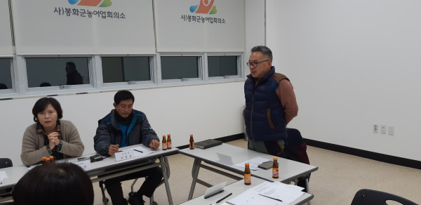 사진10.jpg