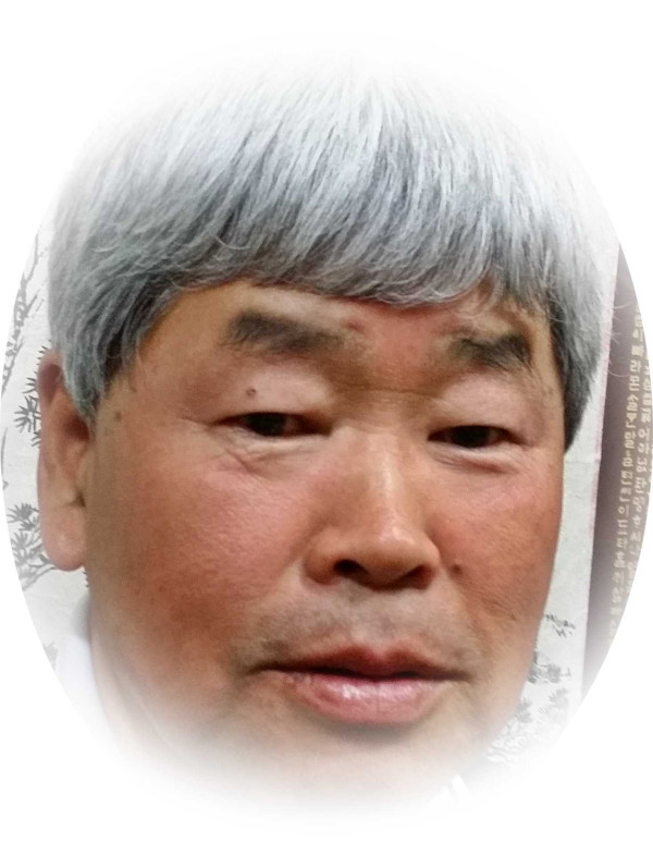 윤석은.jpg