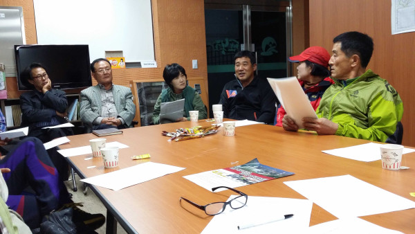 20141027_202636.jpg
