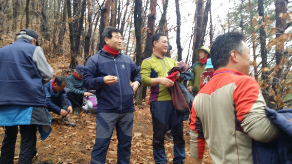 20151117_105151.jpg