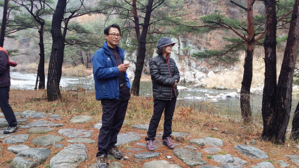 20151117_113907.jpg