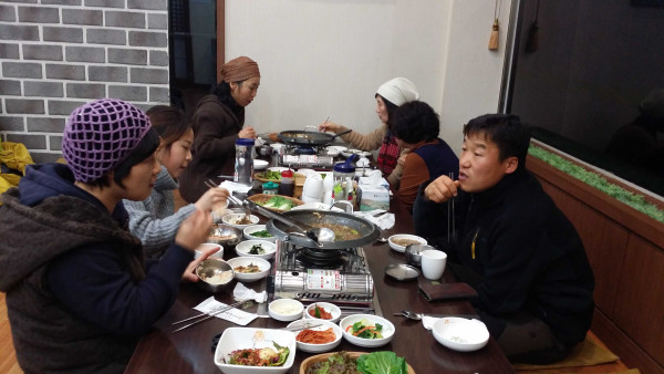20150115_184028.jpg