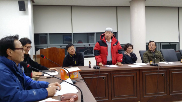 20141209_181601.jpg