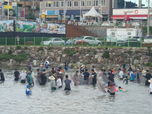 20160804_170849.jpg