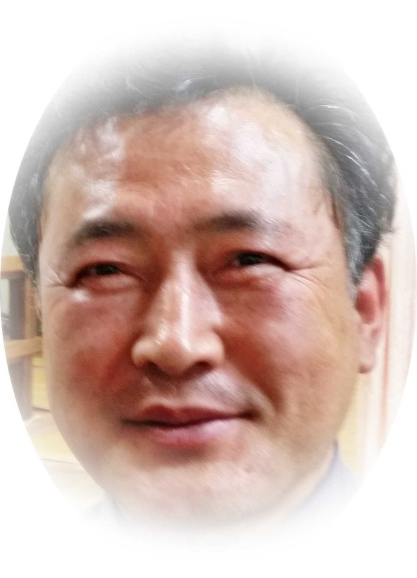 이동윤.jpg