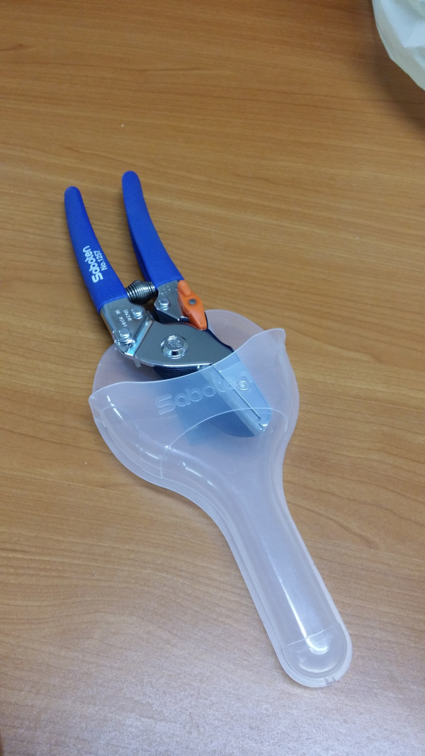 20160330_130757.jpg