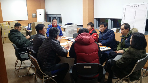 20160224_185509.jpg