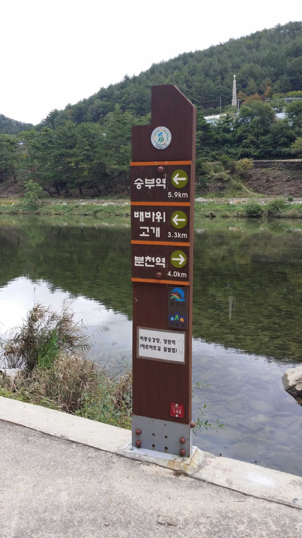 20141001_110835.jpg