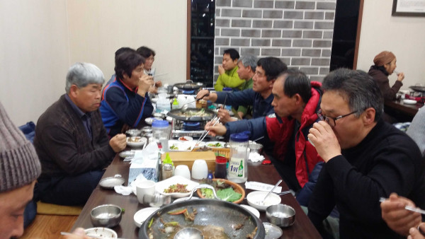 20150115_184021.jpg