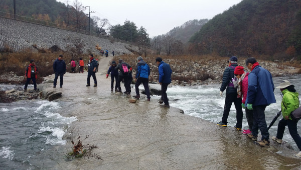 20151117_102729.jpg