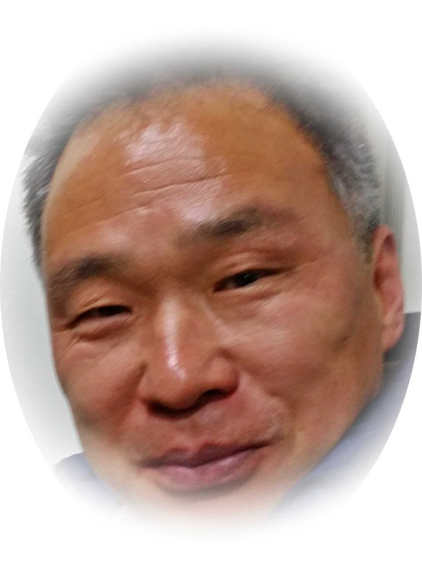 김한수.jpg