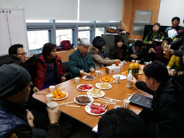 20150210_163730.jpg