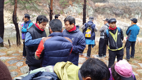 20151117_113841.jpg