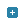 sub_icon01.gif