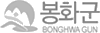 footer_logo