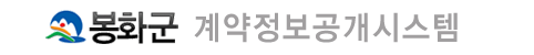 title_logo