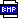 bmp파일