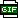 gif파일