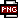PNG파일