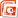 pptx파일