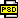 psd파일