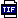 tif파일